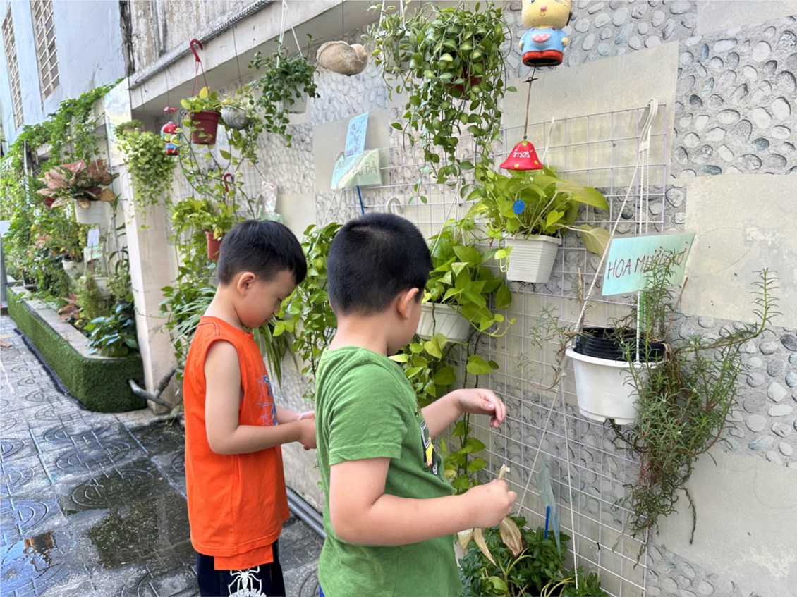 Ảnh đại diện